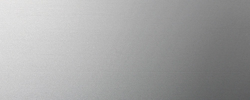 Alberts 473211 Barra quadrata | alluminio, anodizzato argento | 1000 x 10 x  10 mm
